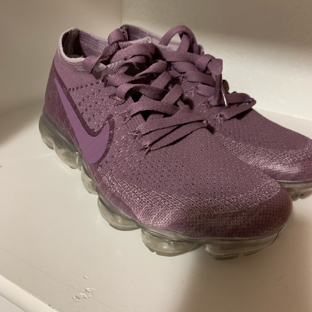 Nike vapor max